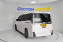 2017 Toyota Voxy G’S thumbnail