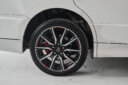 2017 Toyota Voxy G’S thumbnail