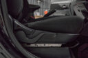 2017 Mitsubishi Outlander thumbnail