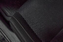 2017 Mitsubishi Outlander thumbnail