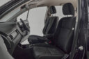 2017 Mitsubishi Outlander thumbnail