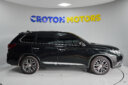 2017 Mitsubishi Outlander thumbnail
