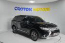 2017 Mitsubishi Outlander thumbnail