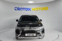 2017 Mitsubishi Outlander thumbnail