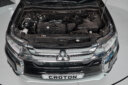 2017 Mitsubishi Outlander thumbnail