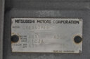 2007 Mitsubishi Lancer thumbnail