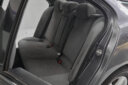 2007 Mitsubishi Lancer thumbnail
