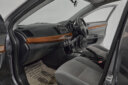 2007 Mitsubishi Lancer thumbnail