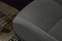 2007 Mitsubishi Lancer thumbnail