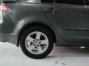 2007 Mitsubishi Lancer thumbnail