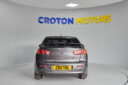 2007 Mitsubishi Lancer thumbnail