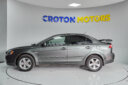2007 Mitsubishi Lancer thumbnail