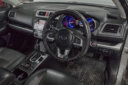 2015 Subaru Outback thumbnail