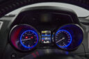 2015 Subaru Outback thumbnail