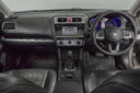 2015 Subaru Outback thumbnail