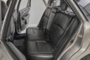 2015 Subaru Outback thumbnail