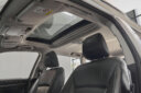 2015 Subaru Outback thumbnail