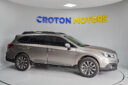 2015 Subaru Outback thumbnail