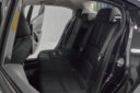 2018 Mazda Axela thumbnail