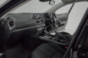 2018 Mazda Axela thumbnail