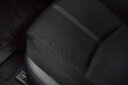 2018 Mazda Axela thumbnail