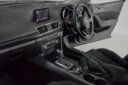 2018 Mazda Axela thumbnail