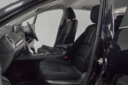 2018 Mazda Axela thumbnail