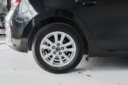 2018 Mazda Axela thumbnail