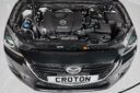 2018 Mazda Axela thumbnail