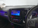 2017 Mitsubishi Outlander thumbnail