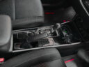 2017 Mitsubishi Outlander thumbnail