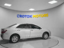 2015 Toyota Premio thumbnail