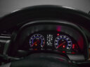 2015 Toyota Premio thumbnail