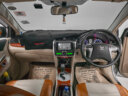 2015 Toyota Premio thumbnail
