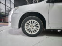 2015 Toyota Premio thumbnail