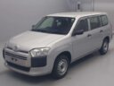 2018 Toyota Probox DX thumbnail