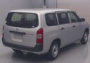 2018 Toyota Probox DX thumbnail