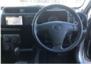 2018 Toyota Probox DX thumbnail