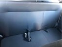 2018 Toyota Probox DX thumbnail