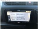 2018 Toyota Probox DX thumbnail
