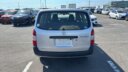 2018 Toyota Probox DX thumbnail