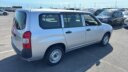2018 Toyota Probox DX thumbnail