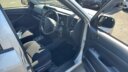 2018 Toyota Probox DX thumbnail