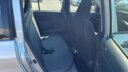 2018 Toyota Probox DX thumbnail
