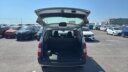 2018 Toyota Probox DX thumbnail