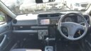 2018 Toyota Probox DX thumbnail