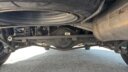 2018 Toyota Probox DX thumbnail