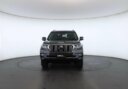 2018 Toyota Landcruiser Prado Kakadu thumbnail