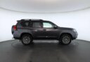 2018 Toyota Landcruiser Prado Kakadu thumbnail