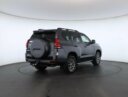 2018 Toyota Landcruiser Prado Kakadu thumbnail